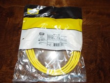 Hubbell Category 6 Patch Cords