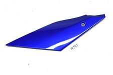 Yamaha YZF R1 RN65 Carena 2020 Copertura Serbatoio Sella Copertura Carena 20