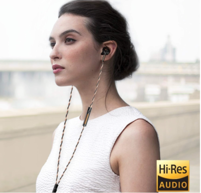 ONKYO E700MK2(BK) Earphones with Microphone | eBay ONKYO E700MK2(BK) Earphones with Microphone | eBay