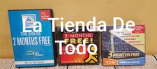 OLD INTERNET SOFTWARE CD ROM FOR AMERICA ONLINE AOL USERS COLLECTOR 3 LOT READ