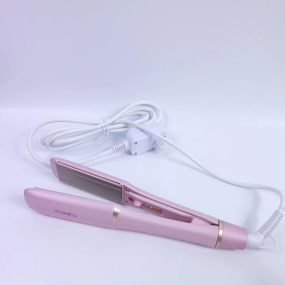 Ebay straighteners cheap