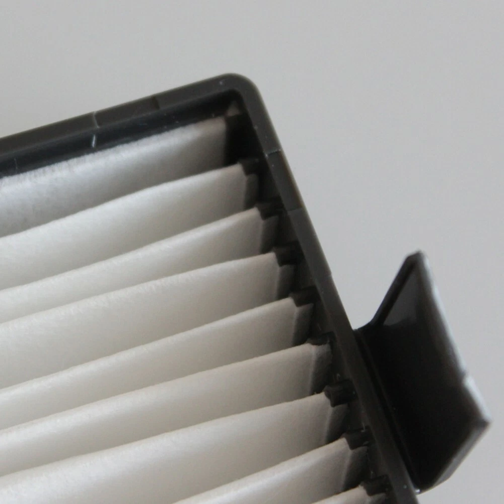 3 Pcs Replacement Filters For Ryobi P7131 534526001 533907002