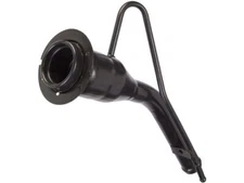 Spectra Premium 68XC63V Fuel Filler Neck Fits 2003-2006 Jeep Wrangler