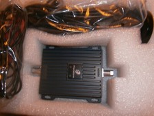 Phonetone Wireless Coverage Solution Signal Booster AN-L45AV LOT BB099