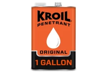 PY011 - Pyrolube - Kano Labs