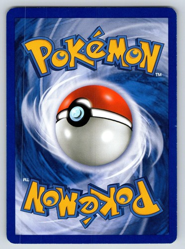 Prinplup 58/130 Uncommon Diamond & Pearl Pokemon Lightly Played - Afbeelding 2 van 2