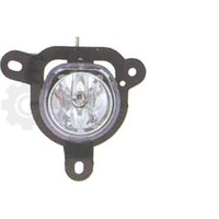 Prasco Nebelscheinwerfer Nebellicht NSW Rechts H1 FüR Alfa Romeo Mito 955 955_