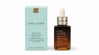 Estée Lauder Advanced Night Repair   Multi-Recovery Complex Serum |50ml