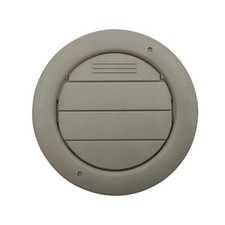 Roof Headliner AC Heater Air Vent Compatible with Ford Transit 2015 to 2025
