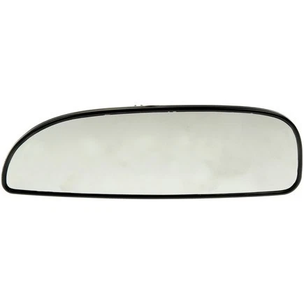 Dorman 56113 Non Heated Lower Plastic Backed Mirror Right