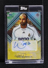 2023-24 Topps Seleção UEFA Champions League Soccer Checklist Guide in-content 8
