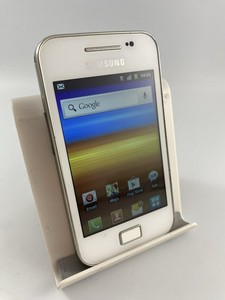 Samsung Galaxy Ace GT-S5830 weiß entsperrt 158MB 3,5" 5MP Android Smartphone