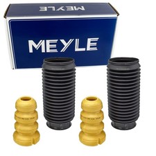 Kit de butée de suspension Renault MASTER