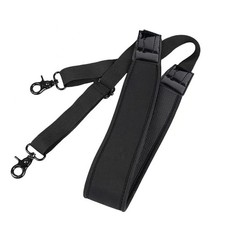 Adjustable Lanyard Neck Strap Belt For DJI RC Plus Remote Control With Screen