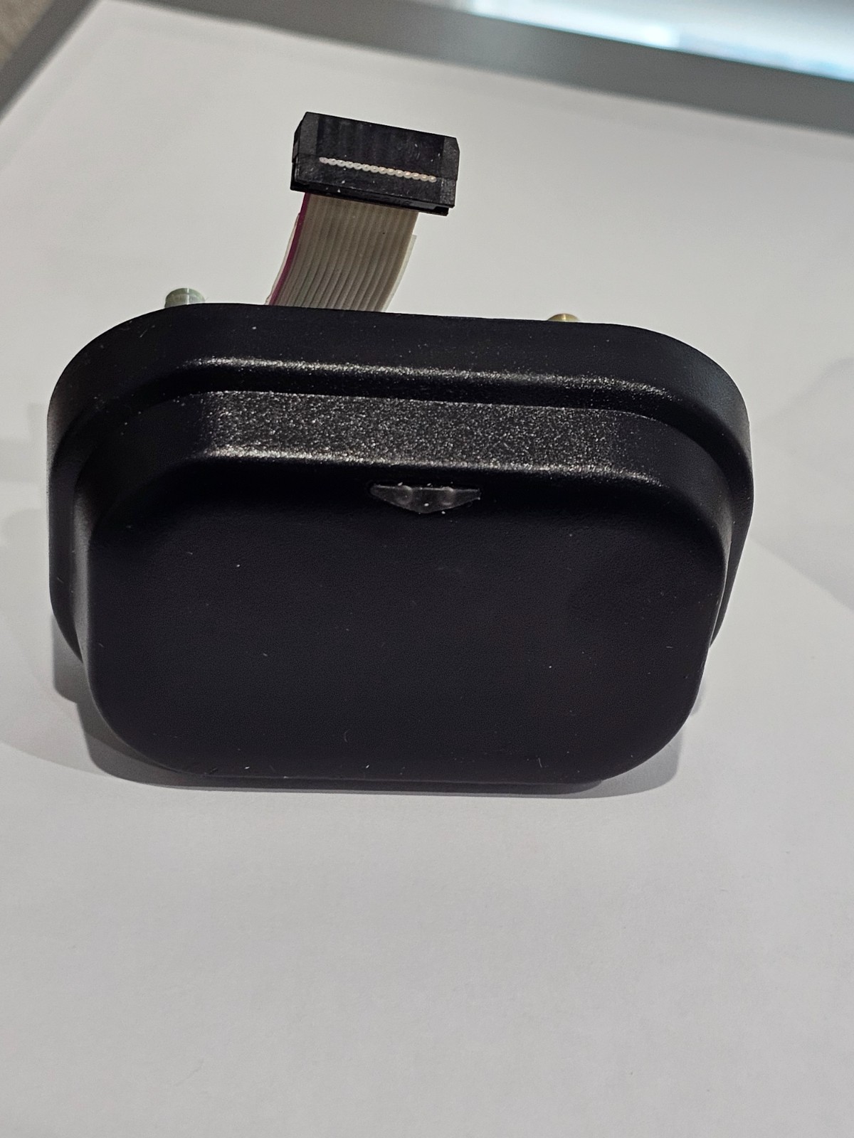 Onity Advance RFID Reader module - API1500A - For Trillium Locks -SHIPS SAME DAY