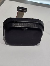 Onity Advance RFID Reader module - API1500A - For Trillium Locks -SHIPS SAME DAY
