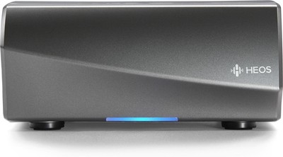 Denon HEOS LINK HS2SR non-amplfied zone player
