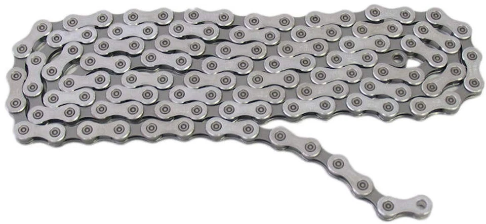 Shimano CN-6600 Ultegra chain, 10-speed, 114L - Imagen 3 de 4