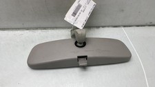 Retroviseur intérieur Suzuki SWIFT