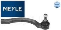 Meyle 16-160200015 Spurstangenkopf Spurstange EndstüCk FüR Renault