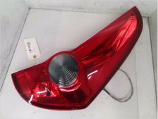 Rücklicht Rechts Angebot OPEL Agila II Phase 1 - 1.3 CDTI