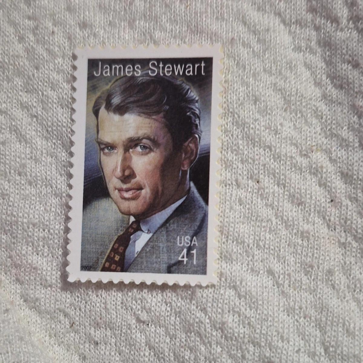 41 Cent Denomination Unused US Stamps (1941-Now) for sale | eBay