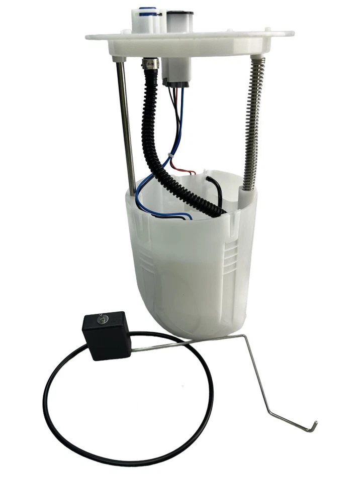 Petrol 3.5L Fuel Pump Module Assembly for Toyota Kluger U40 2007-2010 - image 2 of 4