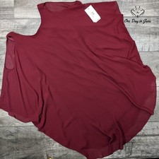 Halston Chiffon Overlay Cold Shoulder Dress Retail $148 Size 6