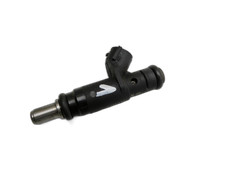Injektor Einspritzdüse PumpeDüse Zyl.3 ALT für Audi A4 8E 04-08 2,0 96KW