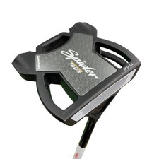TaylorMade  Spider TOUR TRUSS TM2 33 inches PT  Putter