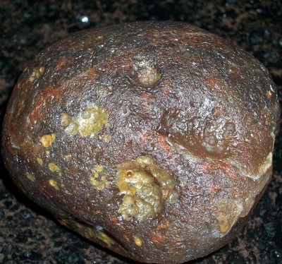 Lake Superior  Agate ~ 6.68 oz ~ LSA1511