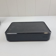 Comcast XFinity XG2v2-P Cable Box