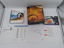 Adobe Photoshop 7.0 User Guide Other Peripherals - PHOTOSHOP NOT INCLUDED