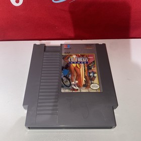 Lot of 10 NES Games Nintendo (Wizardry, Rollergames, Boy And His Blob)