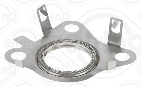 Elring Dichtung Lader 148.950 FüR Ford 150 Cab Pickup Crew Flex Explorer 4WD Awd-image