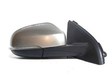 Retroviseur droit (ou coque) Volvo S60