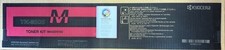 1T02LCBNL0 Kyocera Toner TK-8505M Rosso Magenta Taskalfa 4550ci 4551ci 5550ci