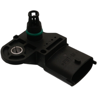 Partstec PTA565-0135 Sensor, Saugrohrdruck FüR Renault Suzuki Hitachi