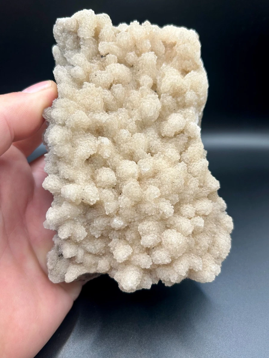 方解石| eBay