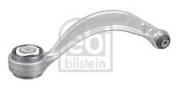 Querlenker Dreieckslenker Febi Bilstein 48092 FüR XF Jaguar X250 XJ Type X200 1