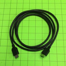 AOC C27G2Z Monitor HDMI to Cord