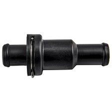 Thermostat Audi TT