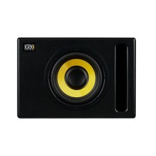 KRK S8G4 - Subwoofer da studio