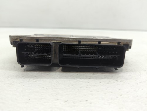 2008-2009 Toyota Camry Engine Computer Ecu Pcm Ecm Pcu Oem L9MQY - Picture 3 of 9