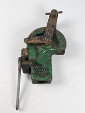 Greenlee 763 Manual Hand Pipe Conduit Bender AA1027 5/8" OD No Handle