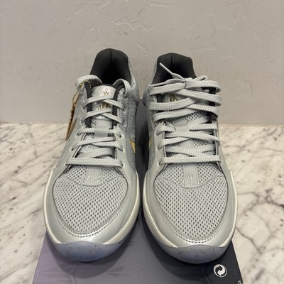 Size 8 - Nike Ja 2 Tree Top - FV6070-002 for sale online | eBay