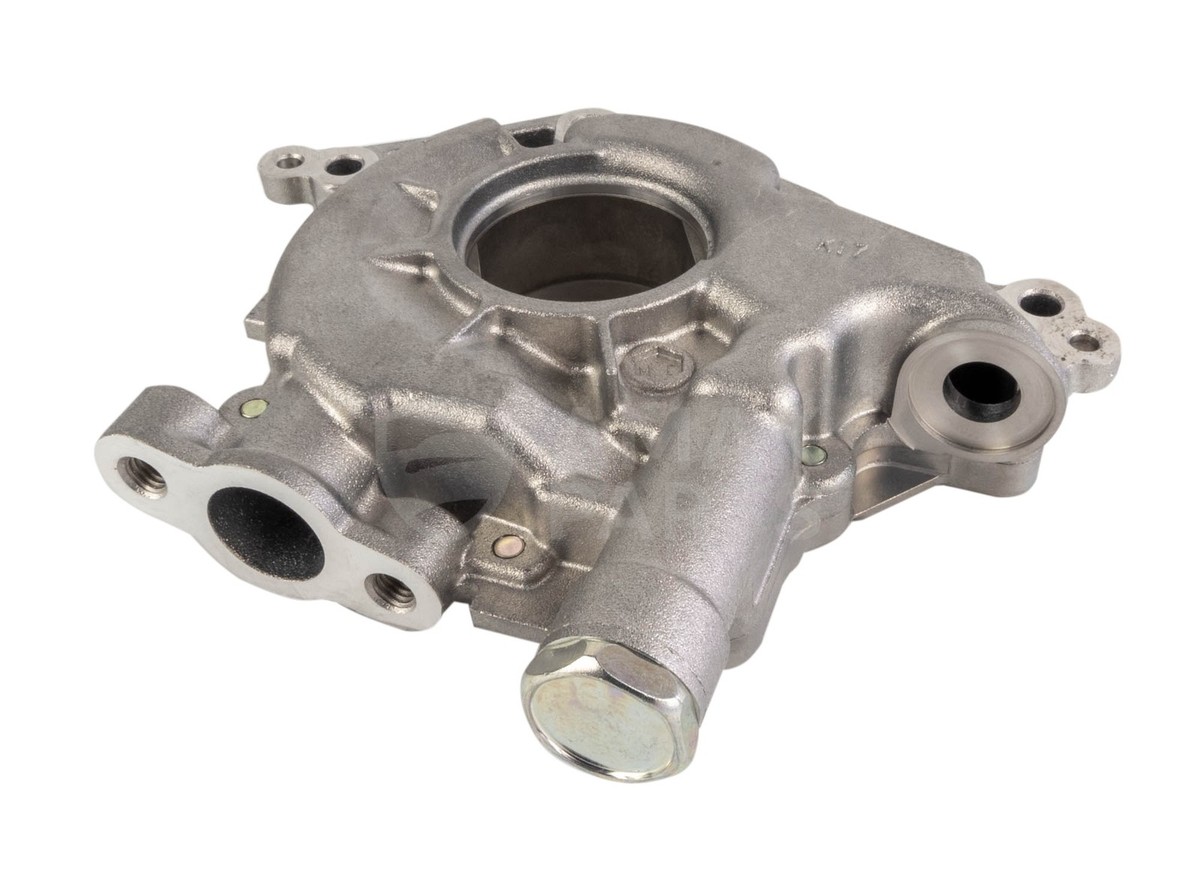 Genuine OEM OIL PUMP for Nissan Infiniti 15010-8J10A 150108J10A | eBay