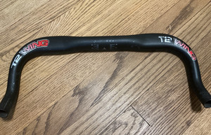 Profile Design T2 | eBay
