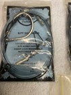 shark fishing rigs 5 For One Price New — photo 2