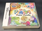 Viva Pinata Pocket Paradise on Nintendo DS Original UK Pal Full Price Release  